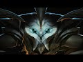 РЕВОРК СКАРНЕРА | Лига Легенд | League of Legends