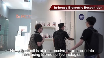 Time Attendance Tracking System w/ Million Payroll Software