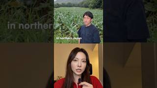 Hiroki Tamayasu automates large-scale farming with AI #HirokiTamayasu #farmautomation #agritech