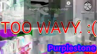 Klasky Csupo 1997 Effects^834