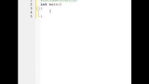 How To calculate permutation in C Language