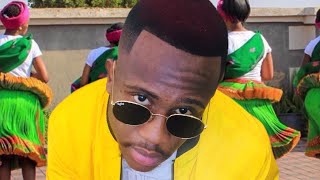 Killorbeezbeatz - Hekele Heke Amapiano