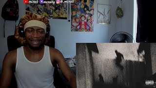 Travis Scott - SHYNE  Ft. GloRilla) (Official Audio) REACTION | JACKBOYS 2