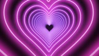 nasıl olur acaba diyorum sence yap diyor san izle ve beğen