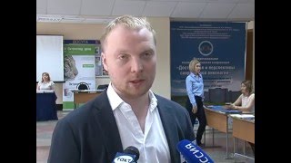 Борьба с онкологическими заболеваниями