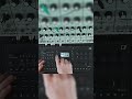 Live Remixing Original Breaks (OT MKII DJ Set)