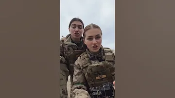 Ukraine Is Not Russia F K Off Putin 