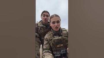 Thumbnail of Ukraine is not russia! F**k off, putin 🔥