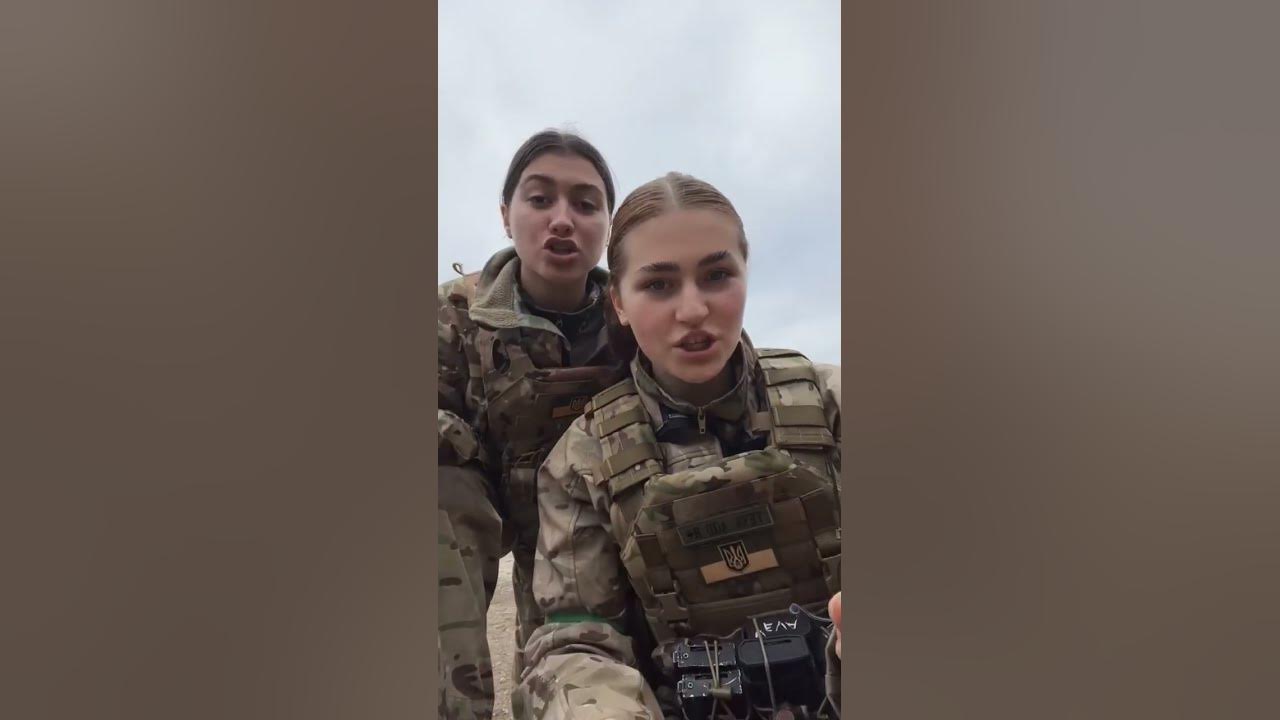 Ukraine is not russia! F**k off, putin 🔥