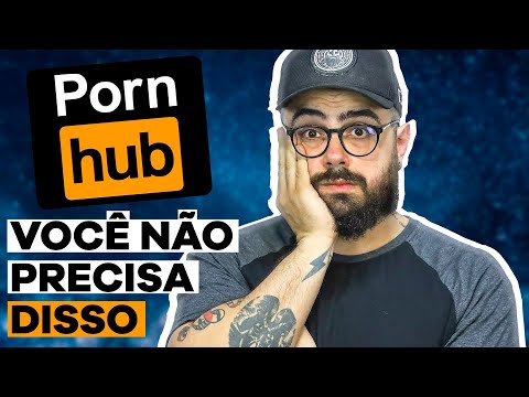 Vídeo: Hábitos Masculinos Que Levam Ao Divórcio