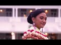 Fiji Fashion Week | 2021 | Part Two