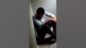 You can connect with this personal resilience story #resilience #personalresilience #innerresilience