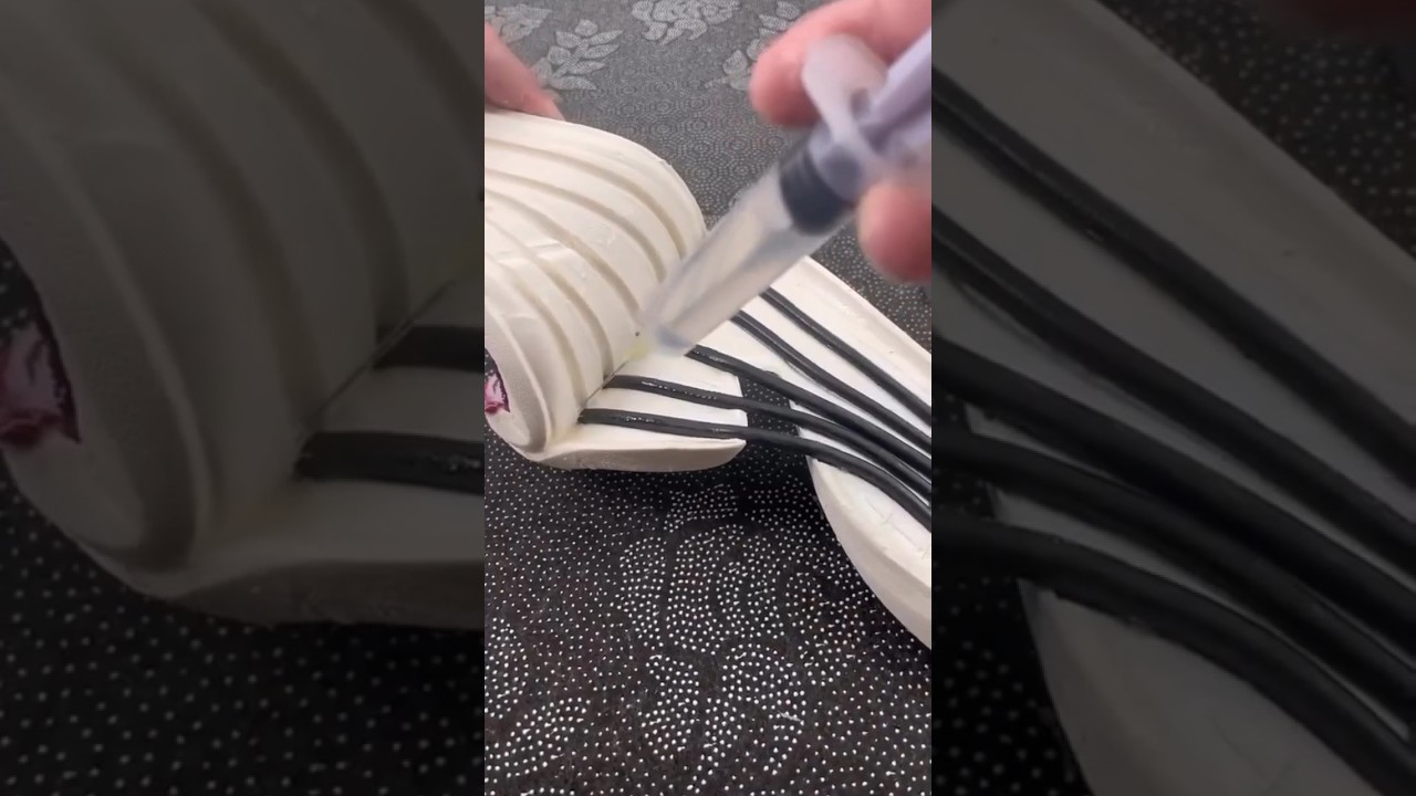 Adidas Adizero Adios Pro 3🔪🔪🔪 #sneakers #shorts #short #run #running #adidas #sneaker ##technology