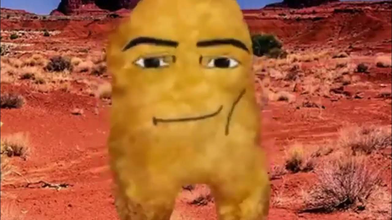 Чикен наггетс мем. Куриный наггетс мем. Песня мема наггетс. Песня мема наггетс. Нагентс мем.