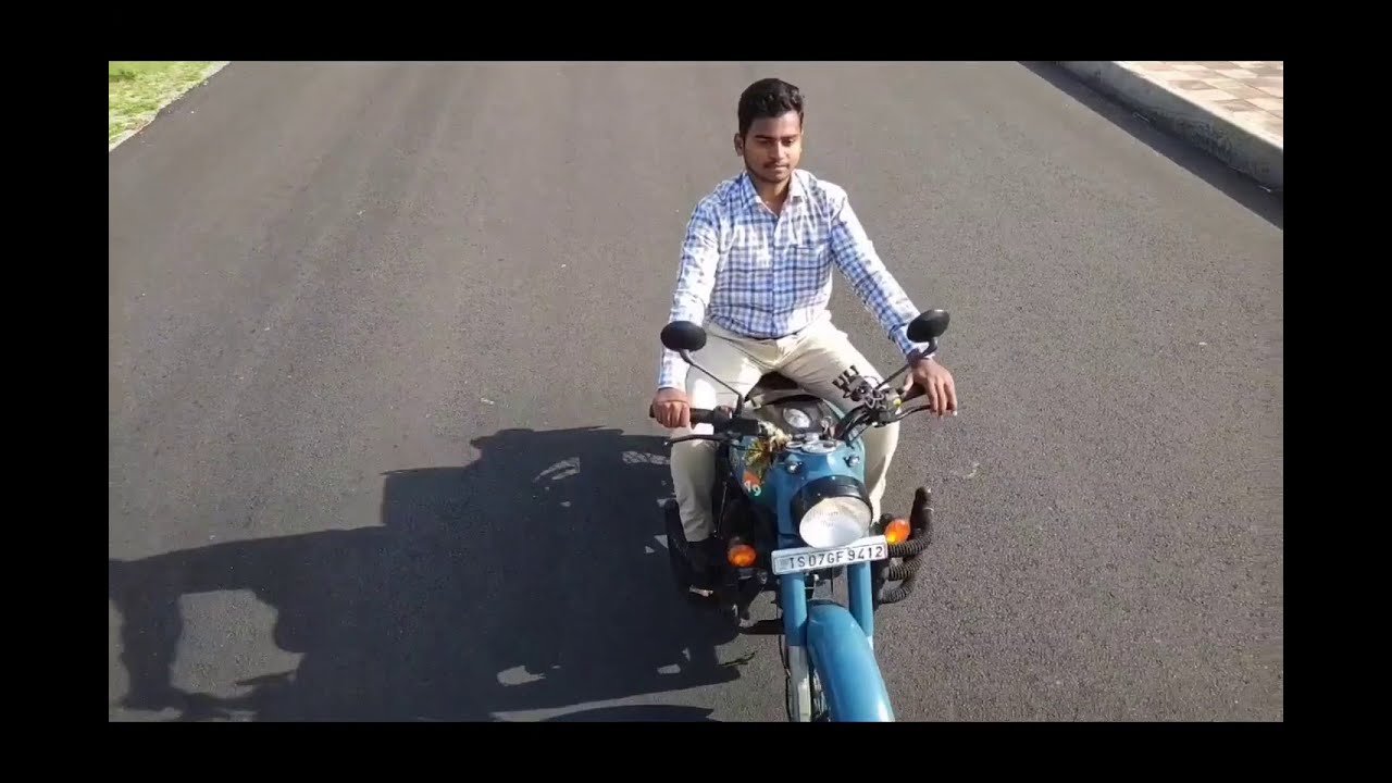 Introduction to IAS preparation on wheels YouTube