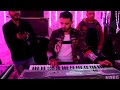 احمد عاطف يتحدا الموسيقار محمد عبسلام والغيار الجديد العريض سوق العصر افراح السويس احمد عاطف يتحدا الموسيقار محمد عبسلام والغيار الجديد العريض سوق العصر افراح السويس