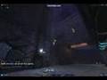 LdF Sub Zero ut2004 player video frags