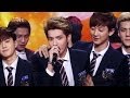 2013 KBS Song Festival | 2013 KBS 가요대축제 - Part 2 (2014.01.17)