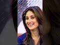 Kareena kapoor  unseen photos  shorts whatsapp status trend whatsapp status