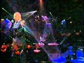 Anthony Warlow This Is The Moment Mpg 