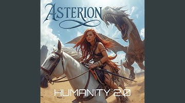 Humanity 2.0 Part III