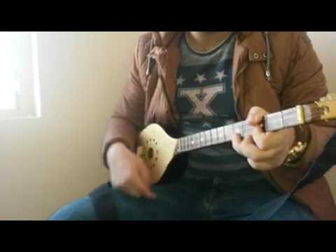 ევრორეგიონული სასწავლო უნივერსიტეტის სტუიდენტები