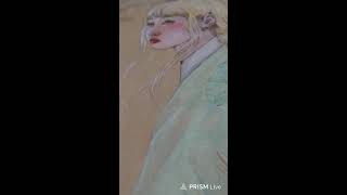 Live streaming of Shanna Soul