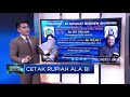 Cetak Rupiah Ala BI