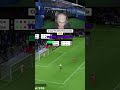 #fc25 #careermode #footballmanager #premierleague #championsleague #englishfootball