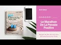 2110  le marathon de la pense positive by nathy labell