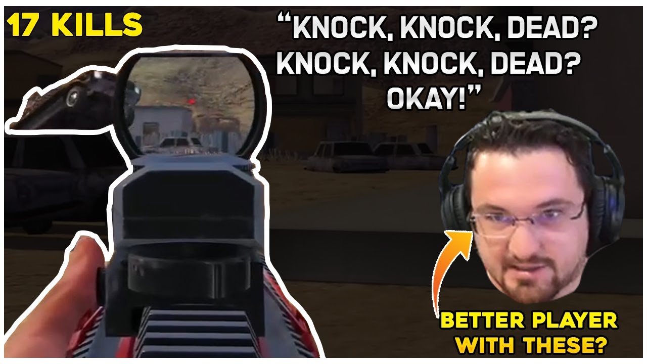 My secret to spot enemies | High kill gameplay in ACE tier | PUBG MOBILE