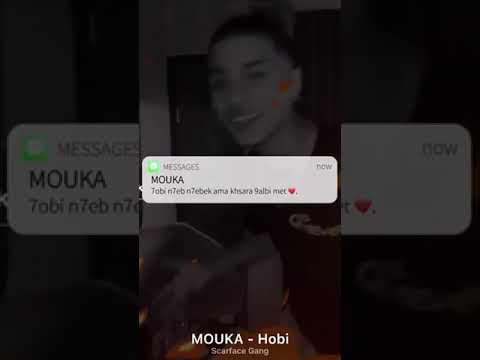 7obi N7eb N7bk Ama Khsara 9lby Met