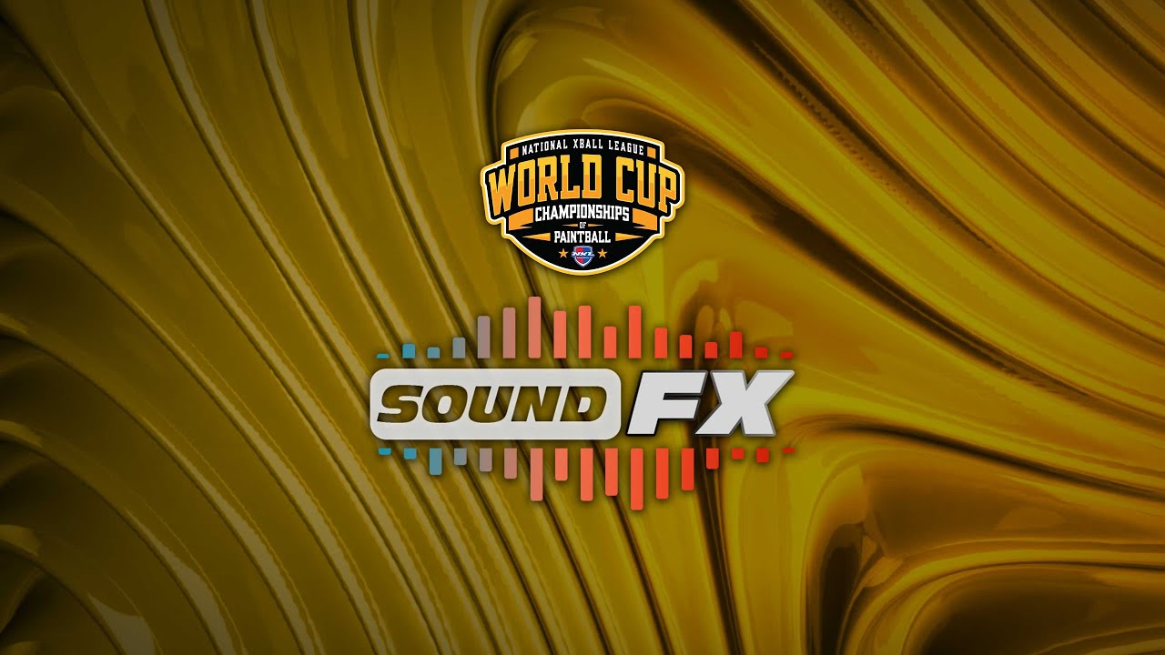 Sound FX - World Cup 2024 | RAW | Sunday Set 3 Damage vs. FIT and AC DIESEL vs. Infamous 