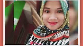 Download Lagu Tunggu aku dengan setia MP3