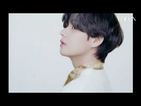 «Daicon 10th»  Bts