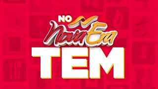 Nova Era - Superatacado No Nova Era Tem - Oferta Válida 20 A 25.01.2023 Manaus