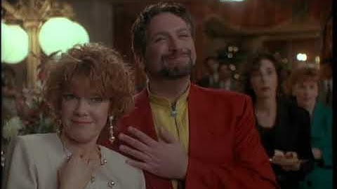 Dr Jekyll and Ms Hyde End