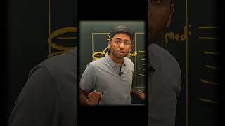 NCERT and SAMPLE PAPER Is Must 😱 || Shobhit Nirwan #motivation #nexttoppers #shorts #class10