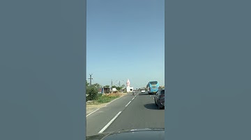 #shorts #short #india #vlog #travel #shortsvideo #shortvideo #trending #viral #video #viralvideo