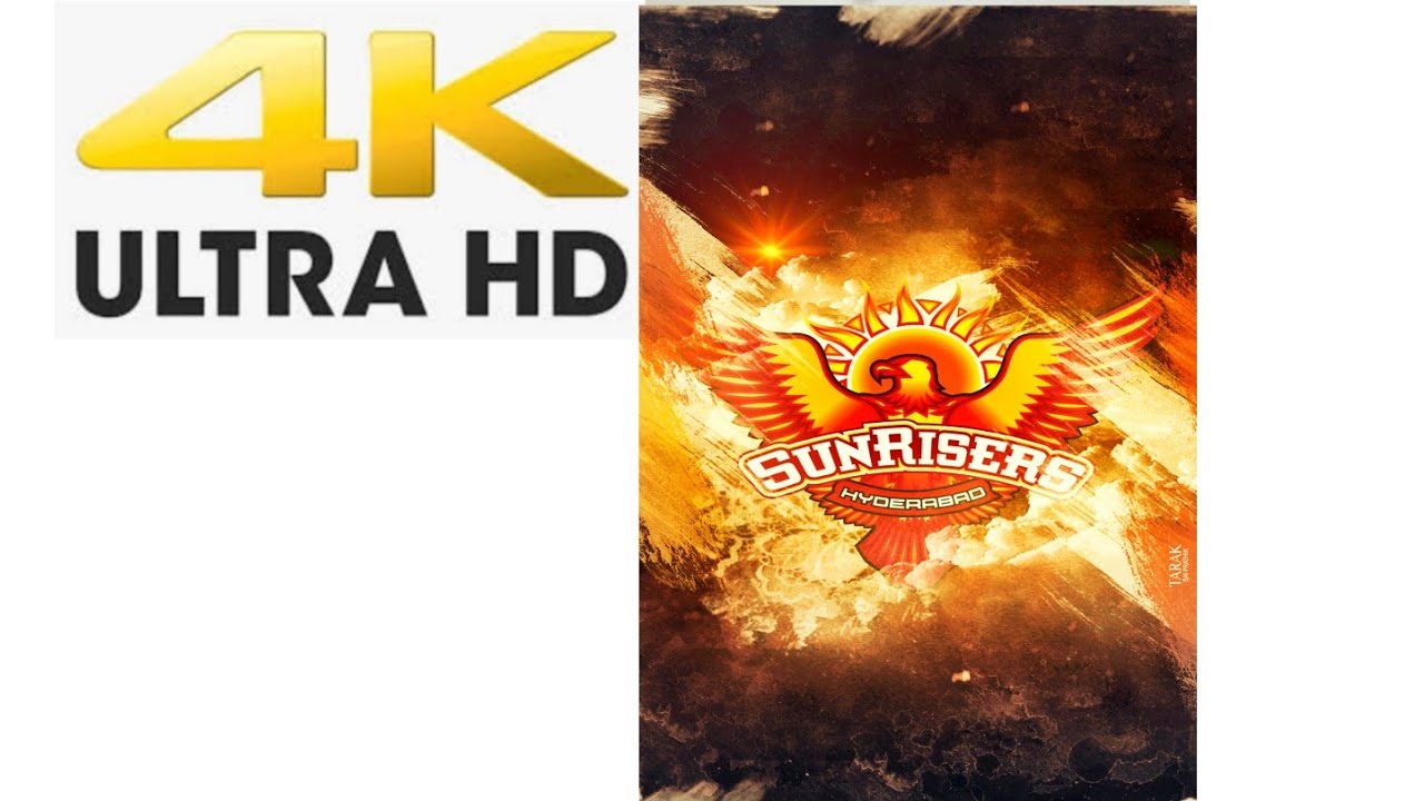 Srh Ipl 2021 Status Hyderabad Full Screen Whats App Status Video Shaikh Chocolate Boy