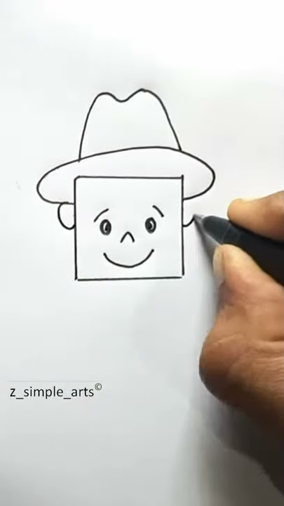 Toy Story - Sheriff Woody's amazing sketch video for WhatsApp status