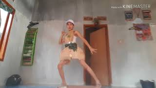 Goyang Mamah Muda Full Body Bugil Sahroni Bp5 By Step Id