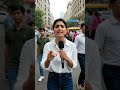 भारत से 6 गुना बड़ा कैसे बना चीन?