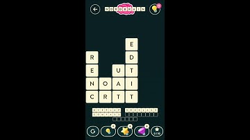 Wordbrain Dolphin Level 2 Answers - Wordbrain Dolphin Updated 2019