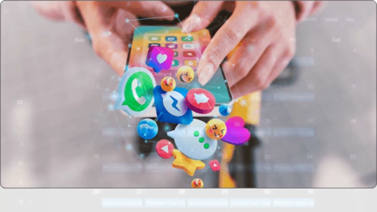 FranknAI - 365 Days Of Marketing Plans