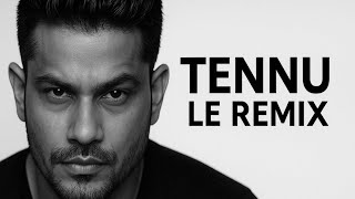 TENNU LE (Jai Veeru) | S!D REMIX