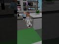 VAMOS VIAJAR ✈️✨#roblox#cute#viralvideo#kawaii#edit#foryou