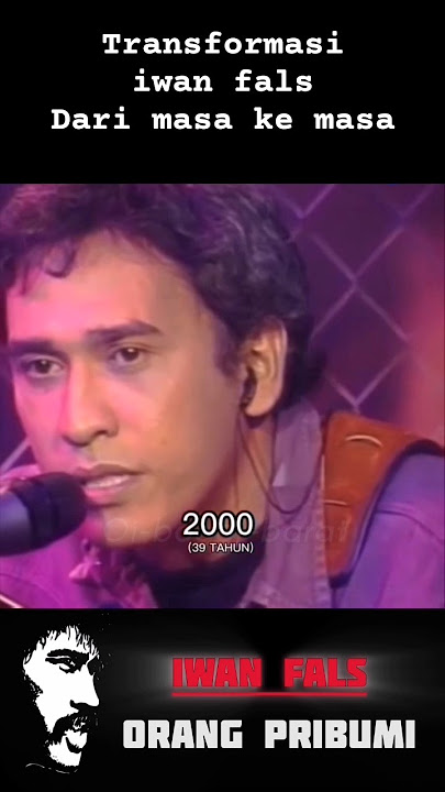 Download lagu transformasi iwan fals (#iwanfals #falsmania #oi #orangindonesia #fama #sumbang)