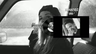 Im Hafidz END ( Official Lirik)
