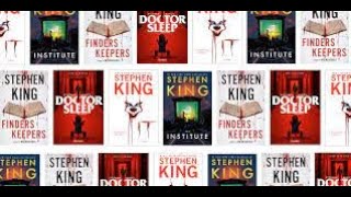 The 10 best films based on a Stephen King novel according to IMDb rating